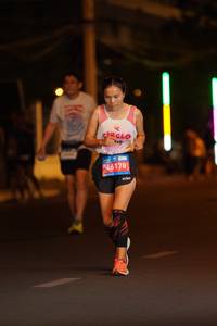 BIB: 
                            <button type="button" onclick="openModal(24334375)" class="btn btn-primary btn-sm float-right btn-popup" data-toggle="modal" data-target=".modal-high-quality">
                        <i class="fas fa-shopping-cart"></i> Add to Cart
                    </button>
                                            <button type="button" onclick="isThisMe(24334375, true)" class="btn btn-success btn-sm float-right btn-popup btn-isme hidden" data-toggle="tooltip" data-placement="bottom" title="นี่คือรูปของคุณใช่ไหม คลิกที่นี่เพื่อเอาเข้าอัลบั้ม">
                        <i class="fas fa-plus"></i> Add to album
                    </button>
                    <button type="button" onclick="isThisMe(24334375, false)" class="btn btn-warning btn-sm float-right btn-popup btn-isnotme hidden">
                        <i class="fas fa-ban"></i> Remove from album
                    </button>